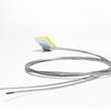 Makeid N40-36-2.5-UN Steel Wire Container Seal