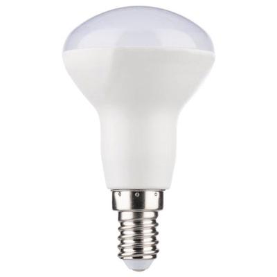 Philips Classic 8718696706411 2.2w E14 a ++ Warm White Led Philips Led Lamp Ph 57755400 buy at a low prices on Joom e