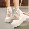 Scarpe da donna – Sandali