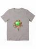 Overlord Over Lord Essential Unisex T-Shirt