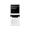 PERFECT DIARY Translucent Soft Mist Oil-Control Loose Powder