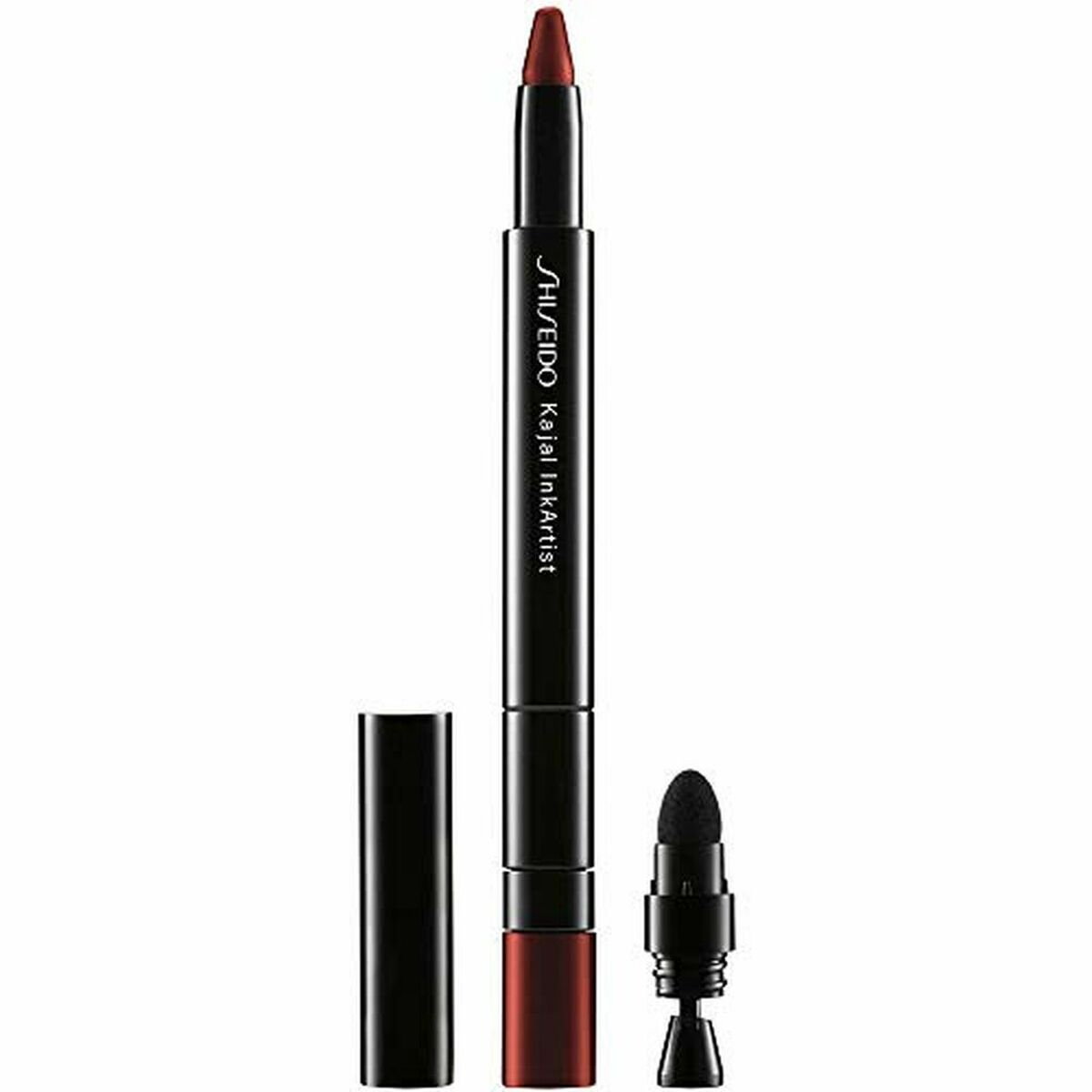 

Shiseido Kajal InkArtist Карандаш для глаз 57376