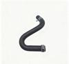 Ford MKC Compatible Heater Water Hose FV4Z18N344A