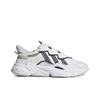 Adidas Ozweego Cloud White Black FZ0037