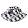 Casual Sun Protection Women Sun Hat Cover Face Cap Wide Brim Sunscreen Mask Fishing Cap Farm Work Cap Bucket Hat Ladies/Girls