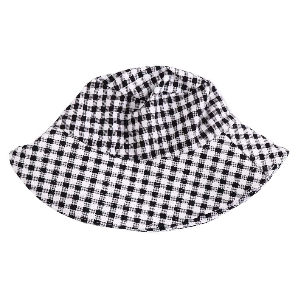 Casual Sun Protection Women Sun Hat Cover Face Cap Wide Brim Sunscreen Mask Fishing Cap Farm Work Cap Bucket Hat Ladies/Girls