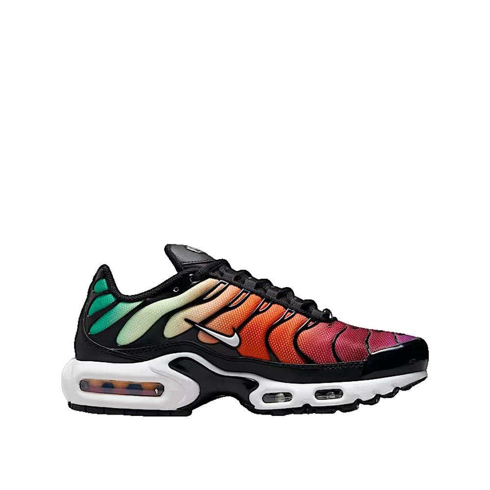 Footwear Type + Nike + Air Max Plus