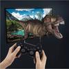 M8 Nostalgic Game Machine Featuring 64gb Memory Wireless Hdmi For Home Entertainment