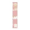 Kiss Me FERME Mirror Lip Plumper