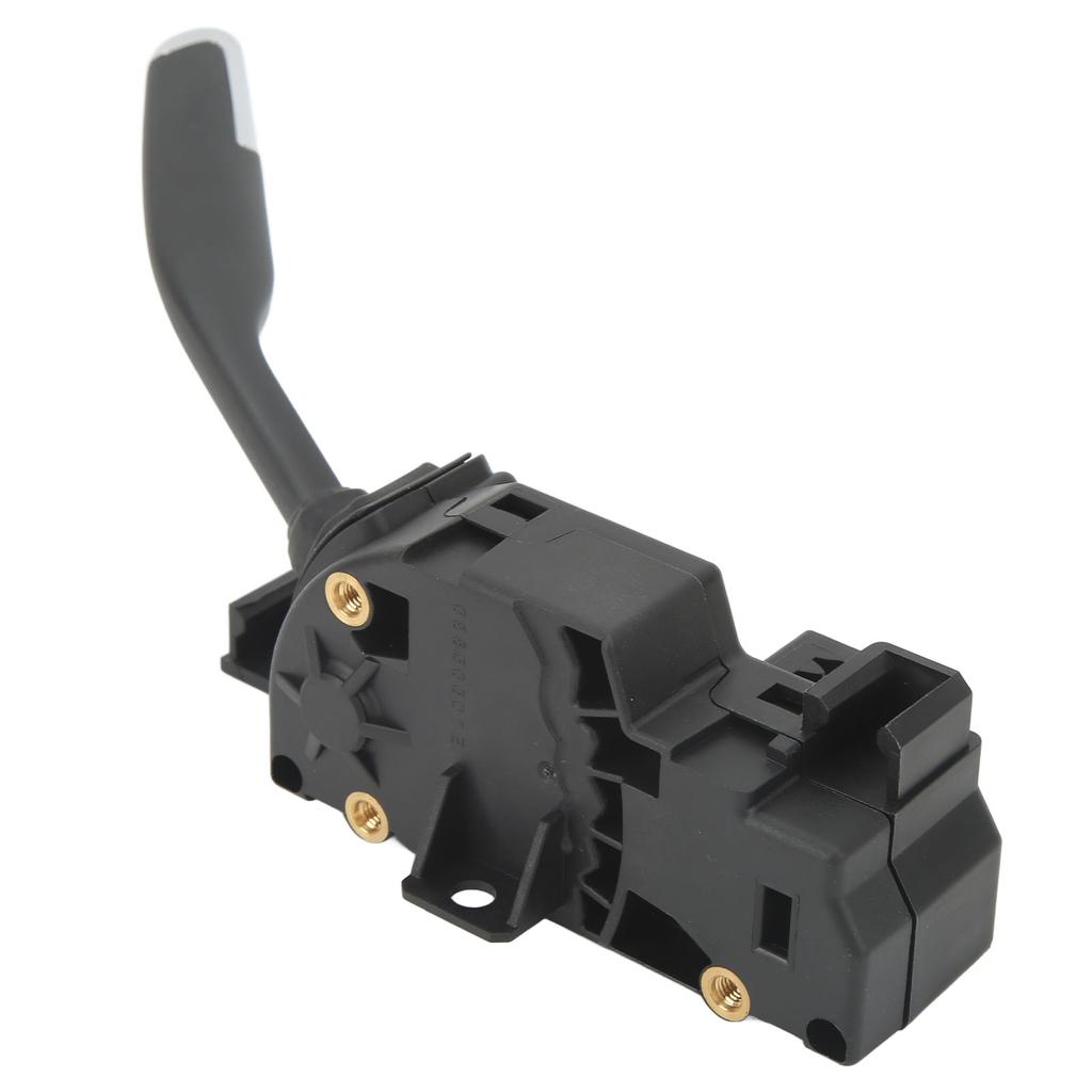 Car Automatic Gear Shifter 98002212VV 4 Gear Transmission Lever Replacement for Citroen C4 Picasso II