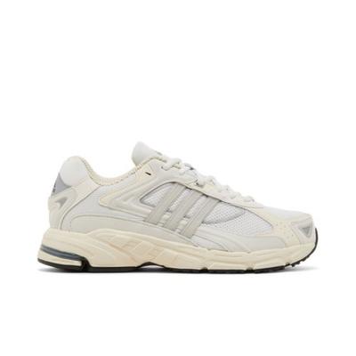 Response CL 'Chalk White' GY2014 Men's Shoes