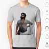 Alan Aus The Hangover S T-Shirt Große Größe 100% Baumwolle Bradley Cooper A Star Is Born Film Cooper Bradley Shallow Star Filme