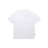 Jack Purcell T Shirt Men's White 10020930-102