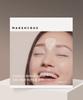 Marsique Wrinkle Repair Frown Line Patch 55pcs