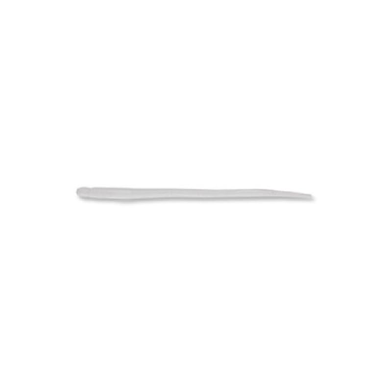 Мягкая приманка Ecogear Aji Shokunin Soft Sansun, 3 дюйма, #318, UV Clear, 9707