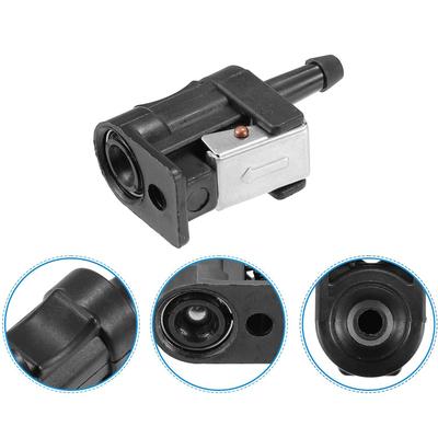 Otomobil ve Motosiklet – Tekne Parçaları ve Aksesuarları