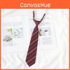 Accesorii – Cravate și papioane