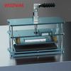 IFIXES iK2 Heating Fixtureand Pressing Machine Restore the Airtight Phone Screen Heat Maintain Pressure Repair LCD Tools