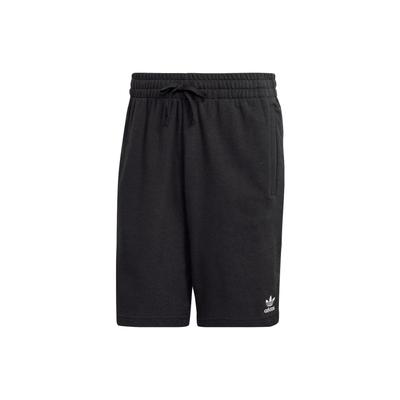 Originals ESSENTIALS Sports Shorts Men's Black Moderate HR8617