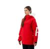 Roxy Chloe Kim Jacket