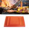Grillmatta för matlagning