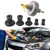 Ferramentas e equipamentos – Ferramentas para automóvel