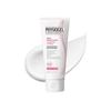 RED Soothing AI Repair Cream — 100 Ml