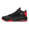 Air Jordan Max Aura 2