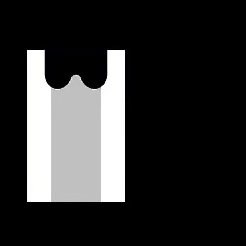 Yigang Lebensmittelaufbewahrungsbeutel