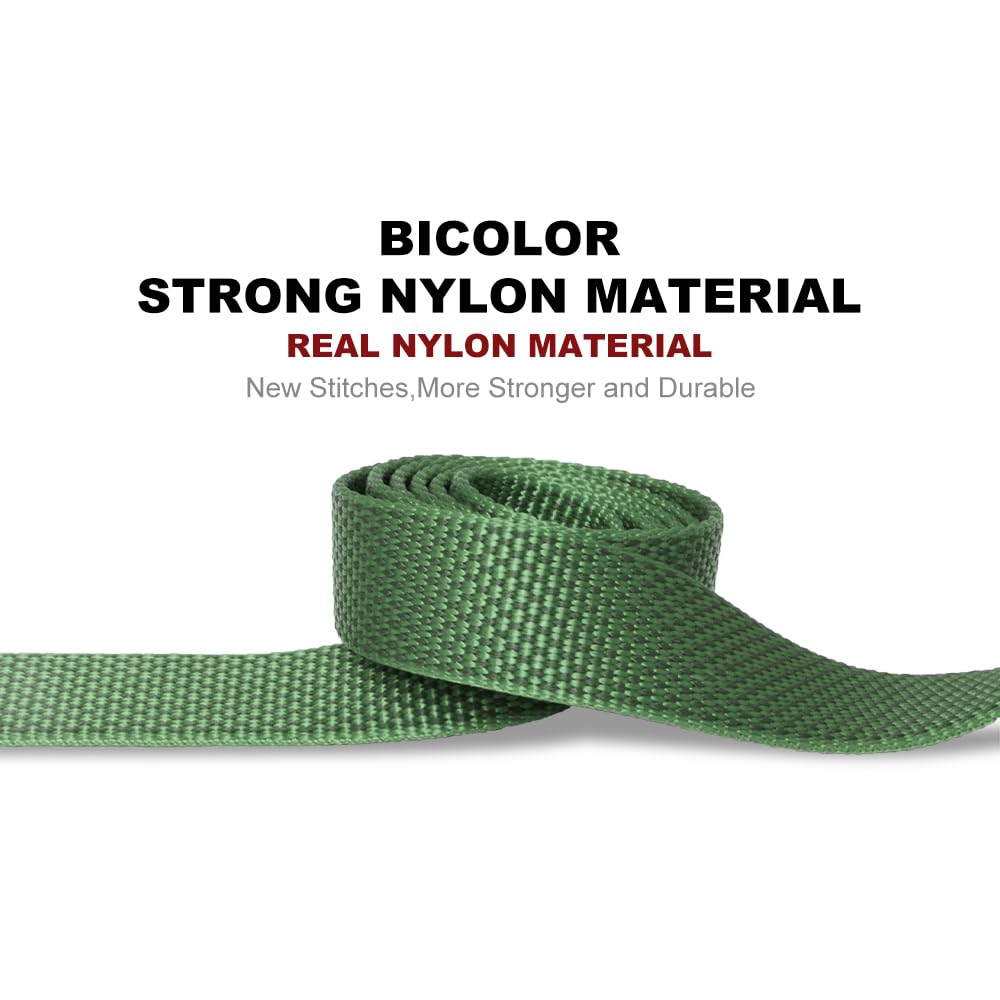 TSPRO Dog Compatible with Car Seat Shock Cushion Suitable for Medium and Large Safe and Durable Design Lead, Multi-Functional Lead, Hands-Free,