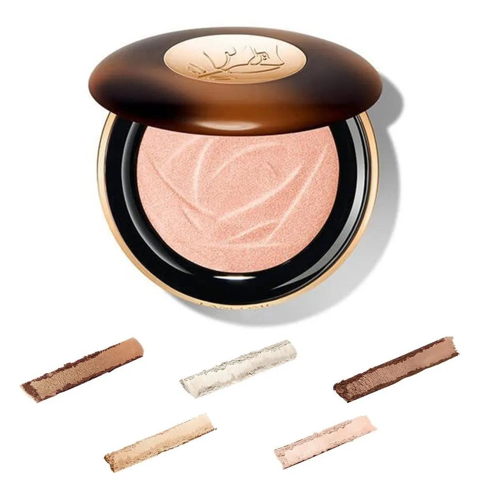 

Lancôme Teint Idole Ultra Wear Transforming Highlighter 1.01