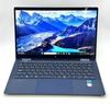 HP Elite Dragonfly G2 HSN-132C Laptop (Windows) [Used] [Free Shipping]