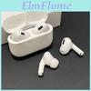 50 Stereo Tws Bluetooth Wireless Earphone Inear Mini Earbuds Gaming Sport Headset With Charging Box Mic For Ios Android Smartphones
