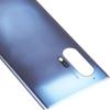 Battery Cover Glass Backcover Rear Back For Motorola Moto Edge Plus XT2061