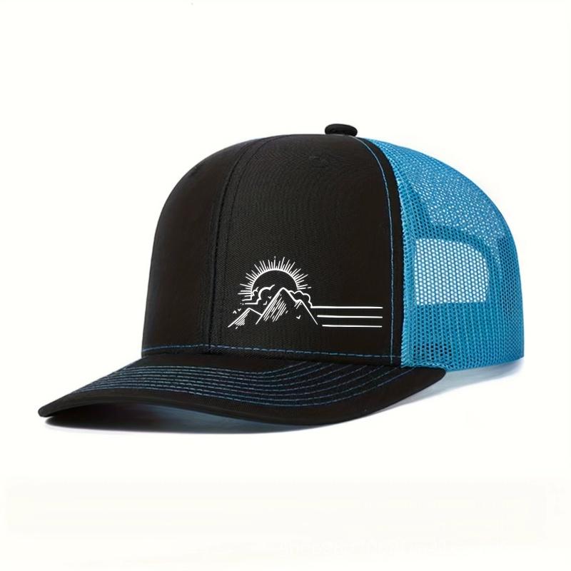 Unisex Luxury High Quality Cap for Man Baseball Caps Man Woman Hiphop Snapback Hat Outdoor Casual Trucker Hat Gorras Hombre