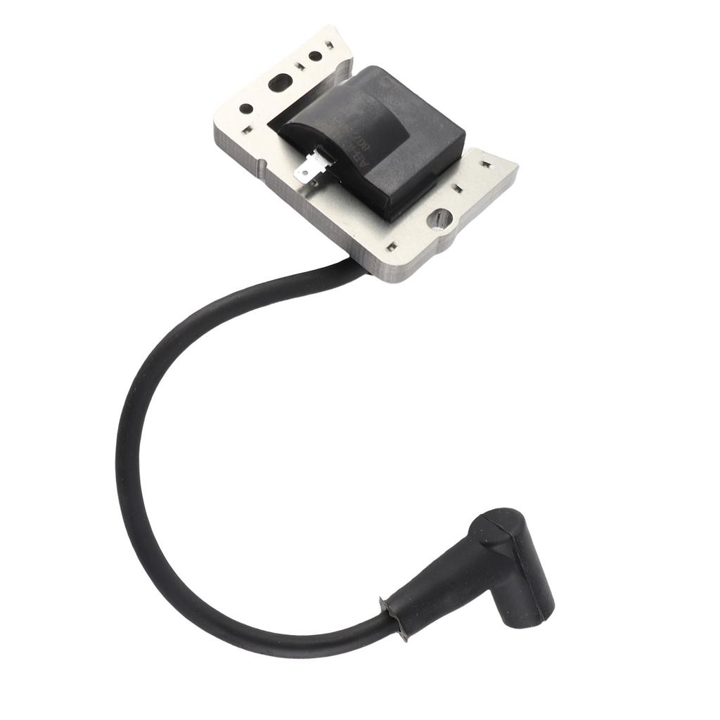 Tändspole för Tecumseh 34443 34443A 34443B 34443C 34443D Solid State-modul Gräsklippardel