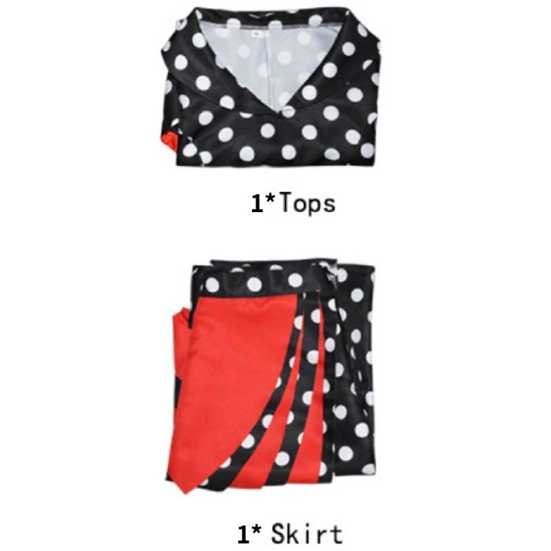 

The Secret Coraline Door Cosplay Costume Dress Halloween Role Women Playing XS