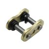 2pcs/lot 428/520/525/530HO Chain Connecting Master Link O-Ring Seal For Motorcycle Dirt Bike Quad ATV Parts