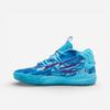 Puma LaMelo Ball MB.03 Buzz City