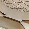 [Pre-Owned] Louis Vuitton Mini Boite Chapeau 'Brown Monogram Reverse Canvas' - Very Good #1IXSV4M