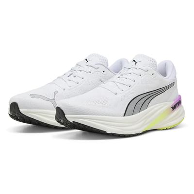Magnify Nitro 2 Laufschuhe