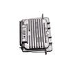 HID Xenon Ballast Control Unit 89034934 63117180050 89089352 For Car Headlamp Kit D3S D3R New OEM Ballast For 7G 7Green
