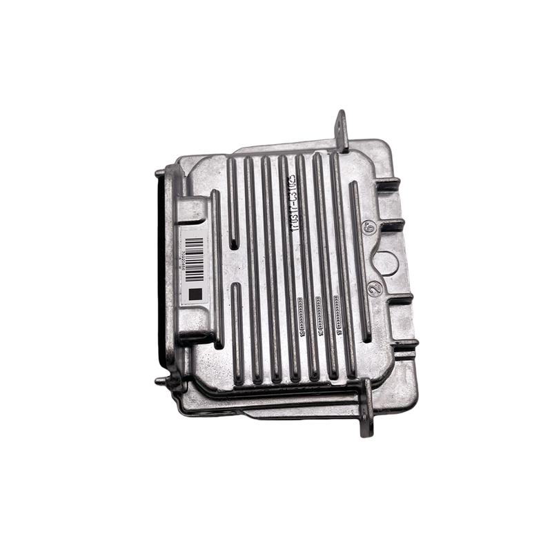 HID Xenon Ballast Control Unit 89034934 63117180050 89089352 For Car Headlamp Kit D3S D3R New OEM Ballast For 7G 7Green