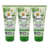 Creme para Mãos de Camomila 100ml (3 pedaços) Feito na Alemanha