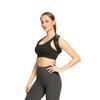 Adjustable Back and Shoulder Posture Corrector and Clavicle Support