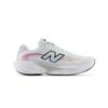 New Balance Ellipse Breathe White Black Glint Blue Men Sneakers MELPS5XP