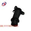 BMW F30 Coolant Thermostat Cover and Water Pipe Connector