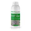 SPECIALCHEM Granit Clean Steinreiniger 1L