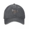Fabio Wibmer Backflip Baseball Cap Luxury Women Cap Hat Unisex For The Sun Beach Vintage Golf Unisex Womens
