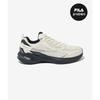 Fila Float E3 2.0 Ms